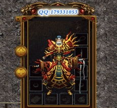 1.76经典版传奇屠龙重铸如何不碎？